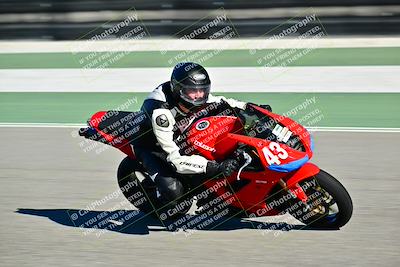 media/Dec-12-2025-2WTD (Fri) [[7c7cc9b1da]]/C Group/Session 3/